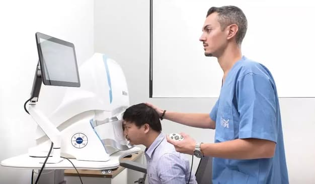 Slider image (4) Barraquer Eye Hospital Dubai